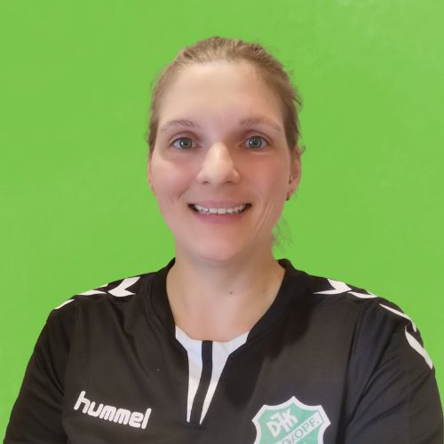 CH LOGO (500 × 500 px) (3)