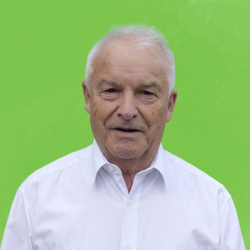 djk-sv-berg-tischtennis-braun-f