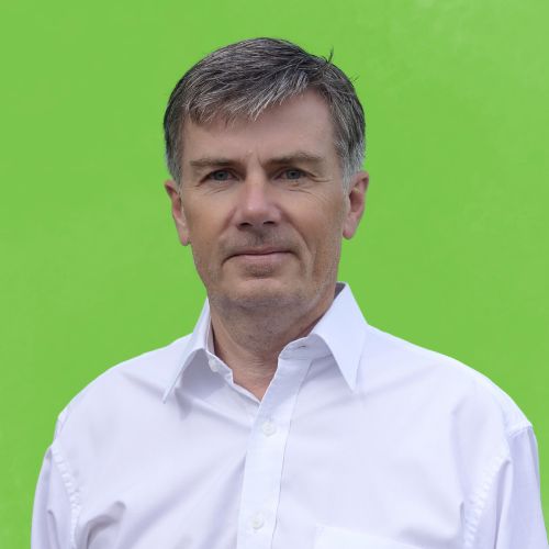 djk-sv-berg-tischtennis-schebeske-j