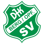 (c) Djk-sv-berg.com