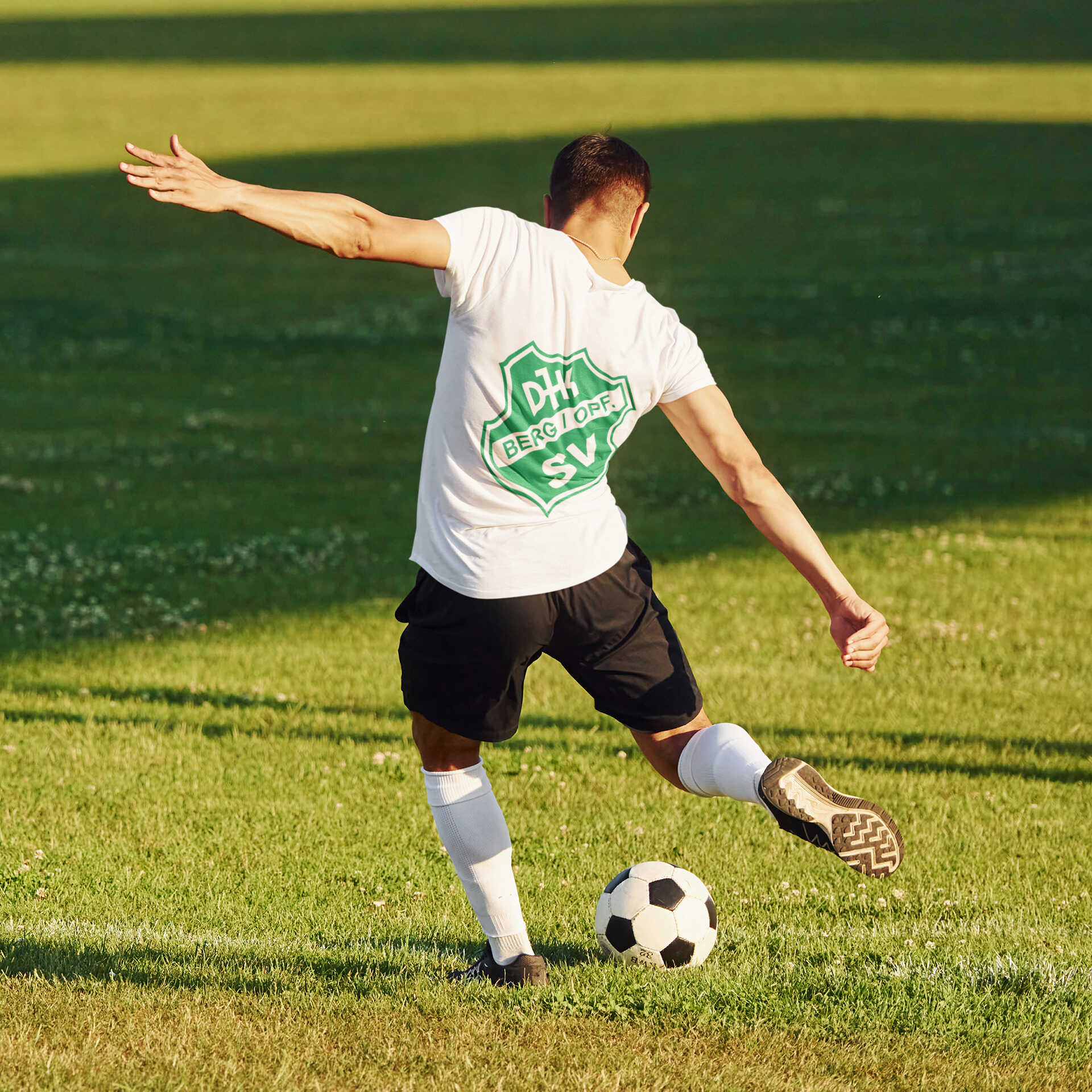 djk-sv-berg-fussball-galerie-6