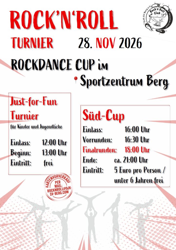 Flyer_Rockdance_Cup_2026